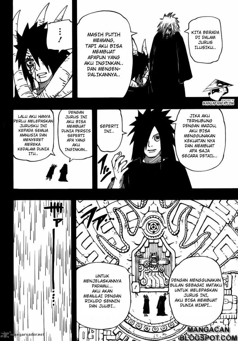 naruto-id - Chapter: 606