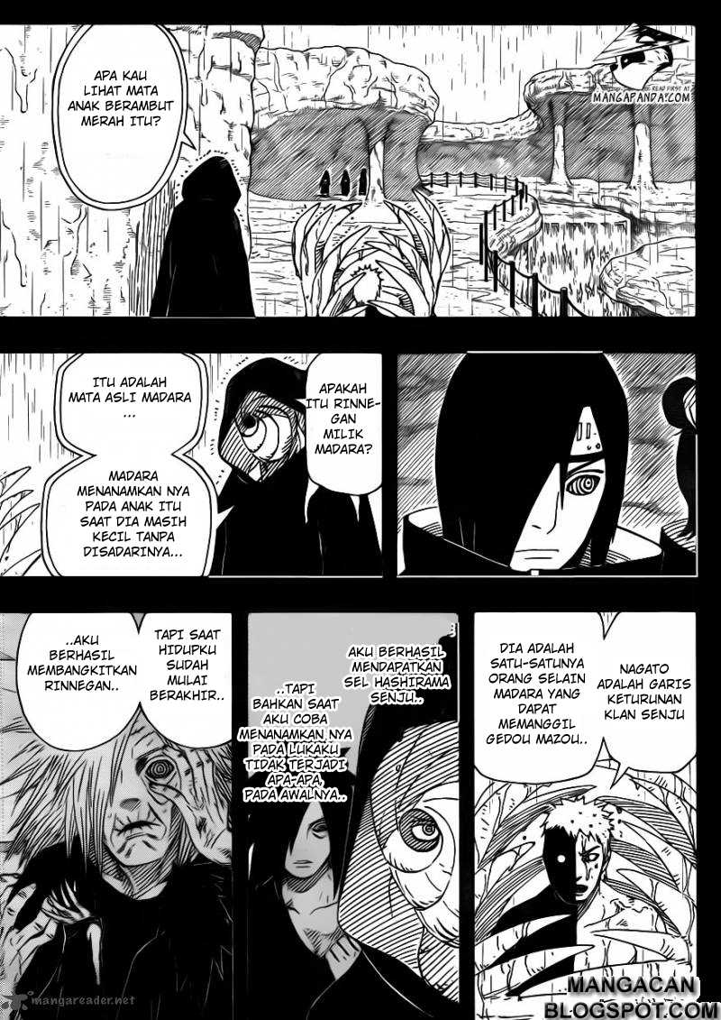 naruto-id - Chapter: 606