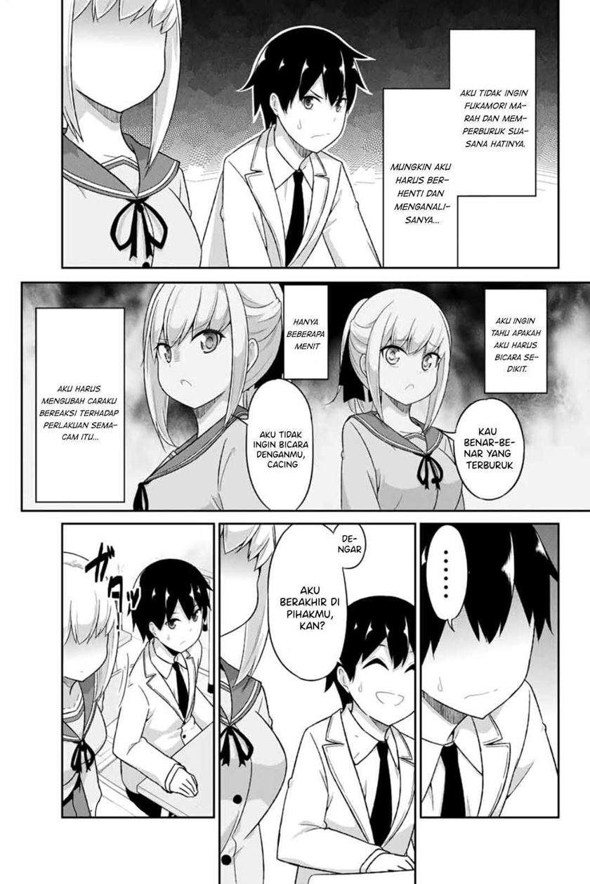 dual-na-kanojo-no-taoshikata - Chapter: 1