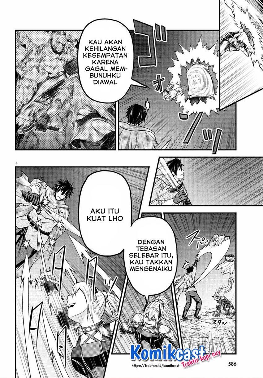 murabito-desu-ga-nani-ka-id - Chapter: 45