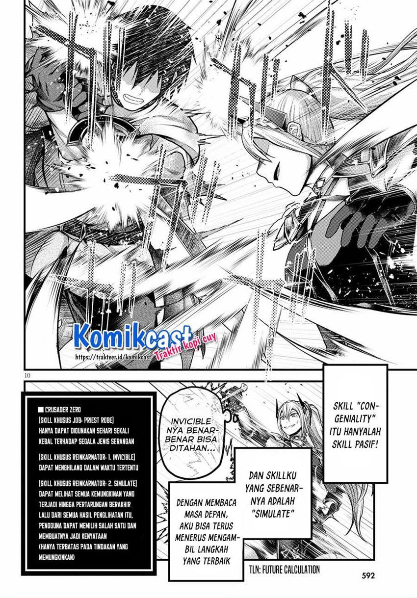 murabito-desu-ga-nani-ka-id - Chapter: 45