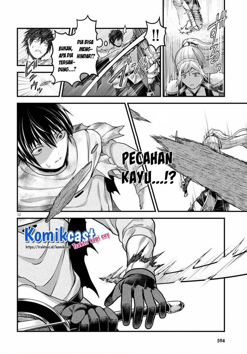 murabito-desu-ga-nani-ka-id - Chapter: 45