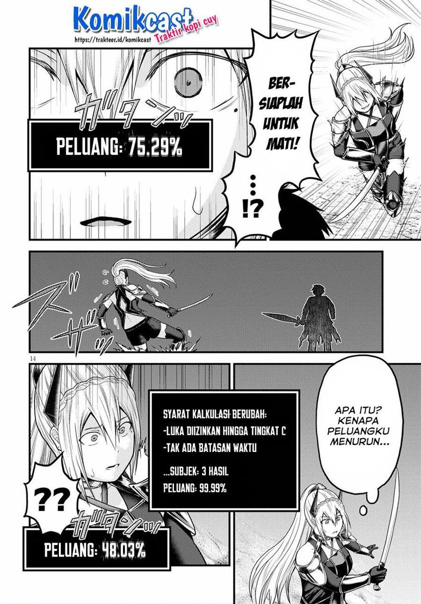 murabito-desu-ga-nani-ka-id - Chapter: 45