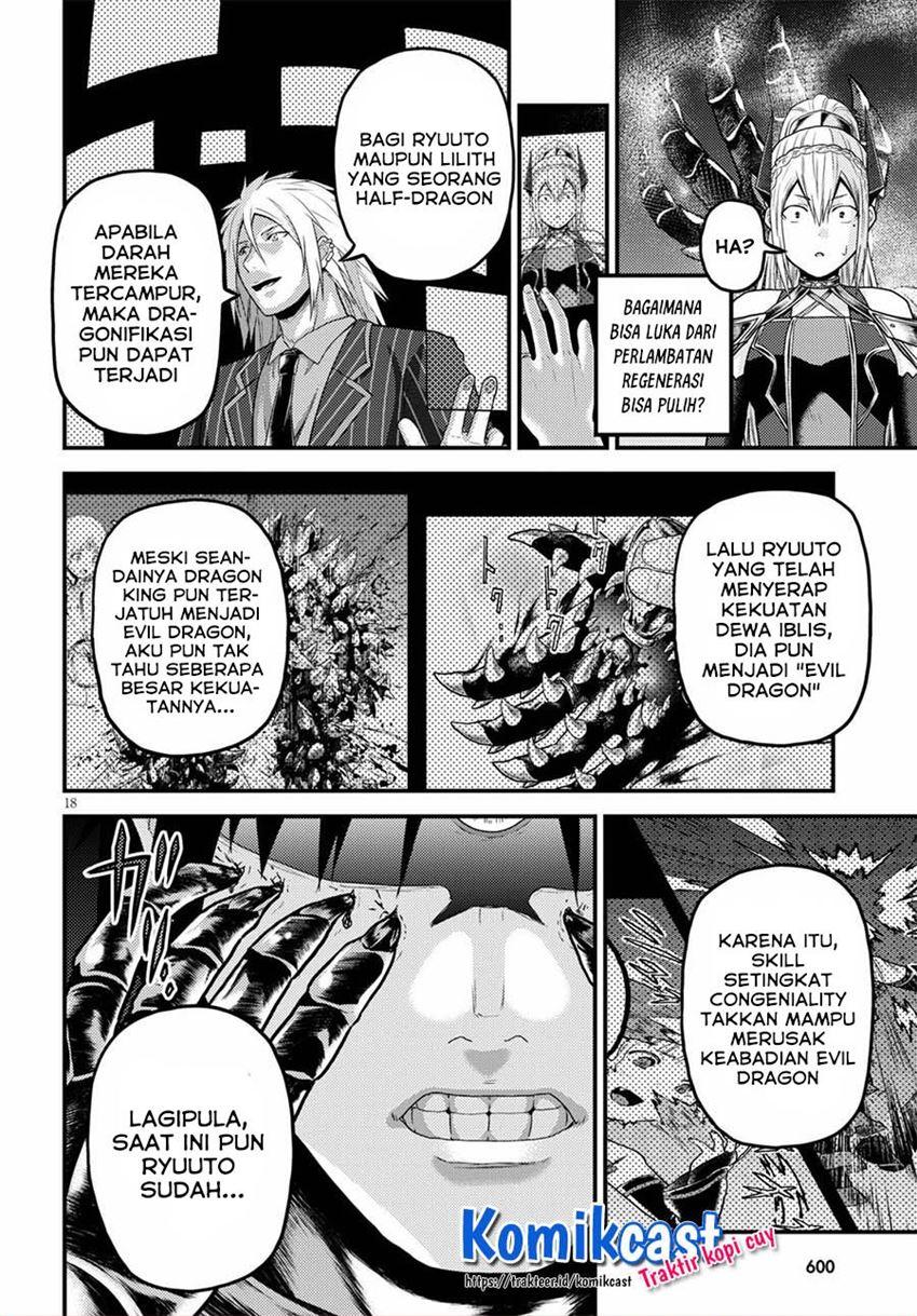 murabito-desu-ga-nani-ka-id - Chapter: 45