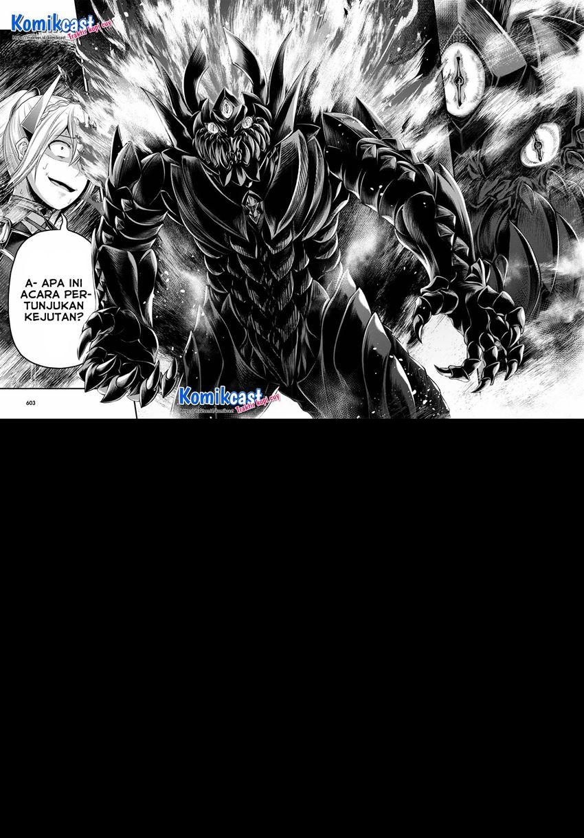 murabito-desu-ga-nani-ka-id - Chapter: 45
