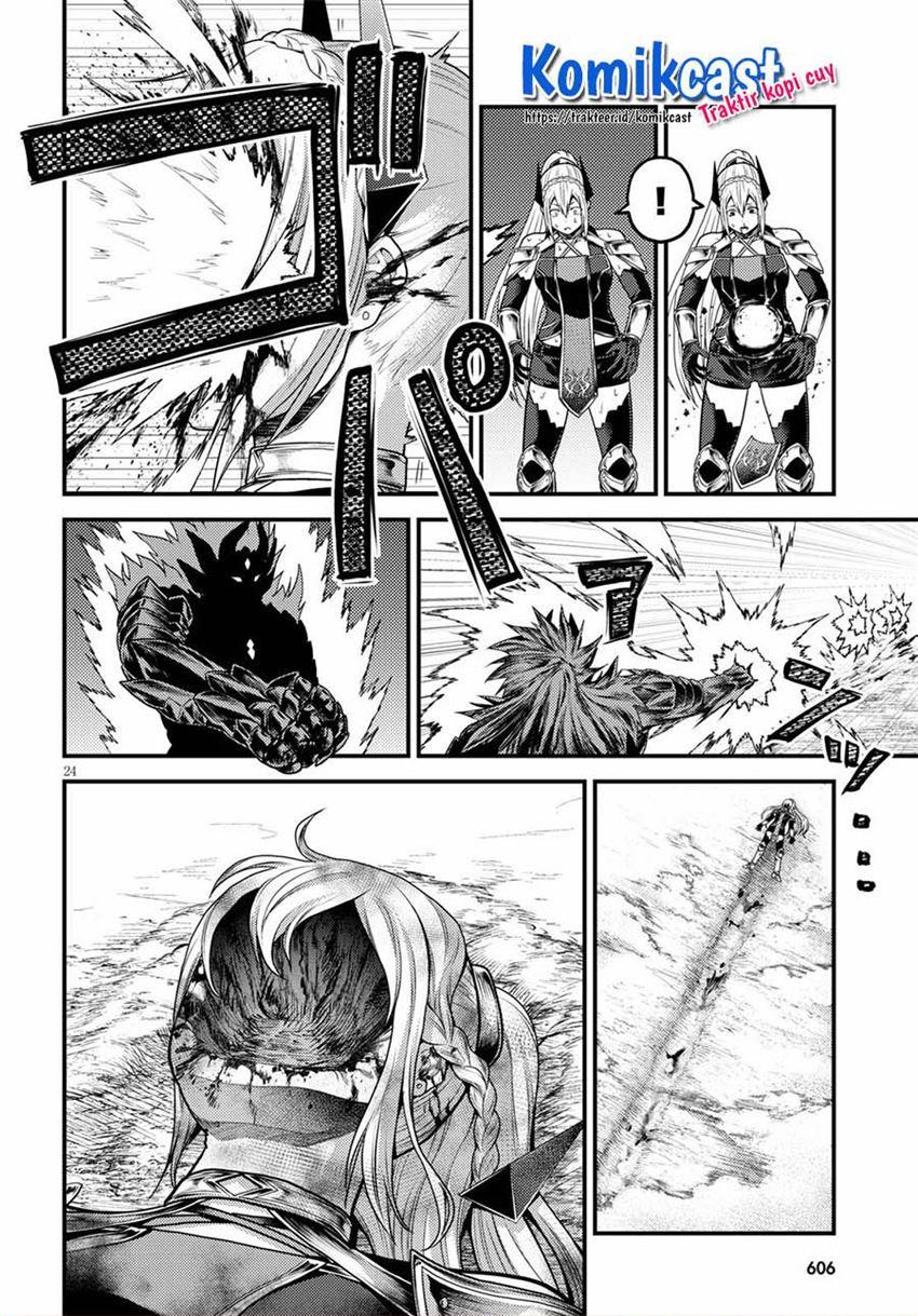 murabito-desu-ga-nani-ka-id - Chapter: 45