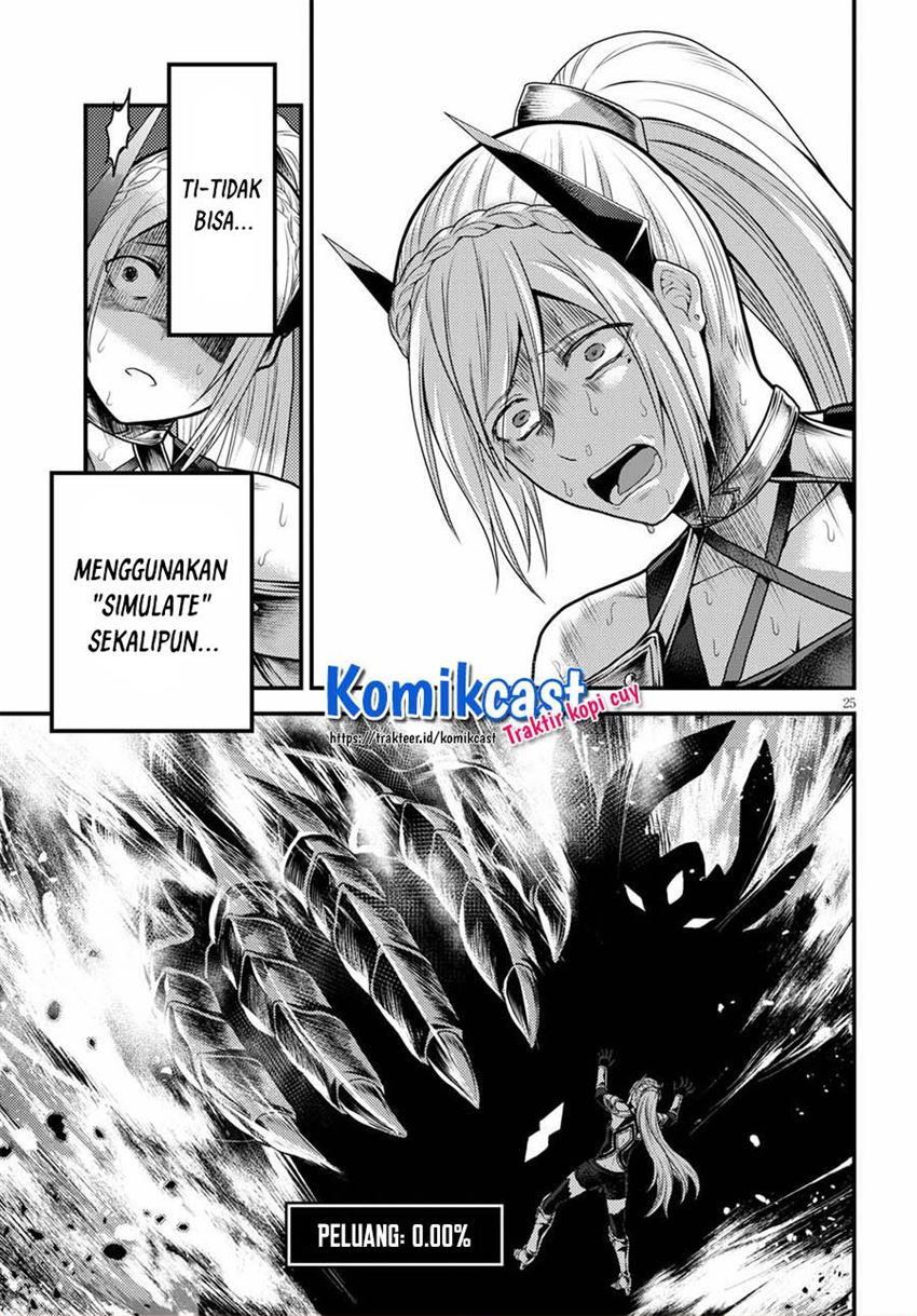 murabito-desu-ga-nani-ka-id - Chapter: 45