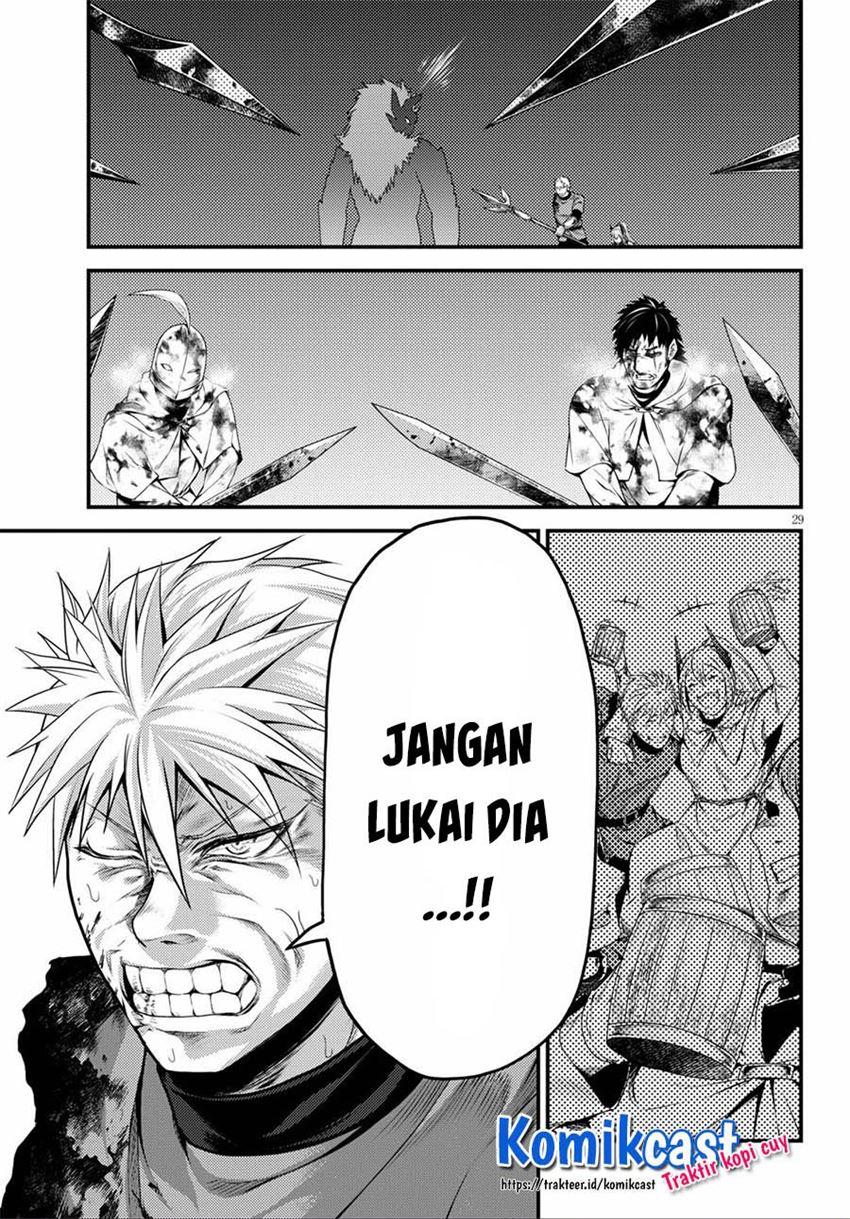murabito-desu-ga-nani-ka-id - Chapter: 45