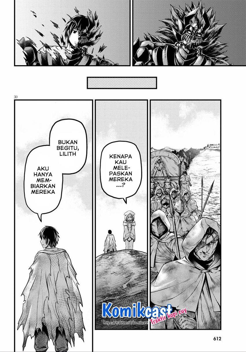 murabito-desu-ga-nani-ka-id - Chapter: 45