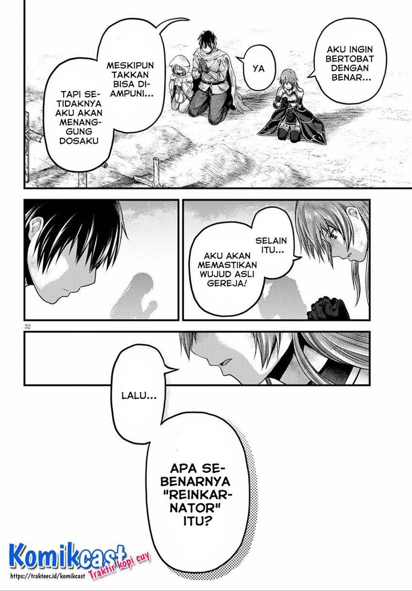 murabito-desu-ga-nani-ka-id - Chapter: 45