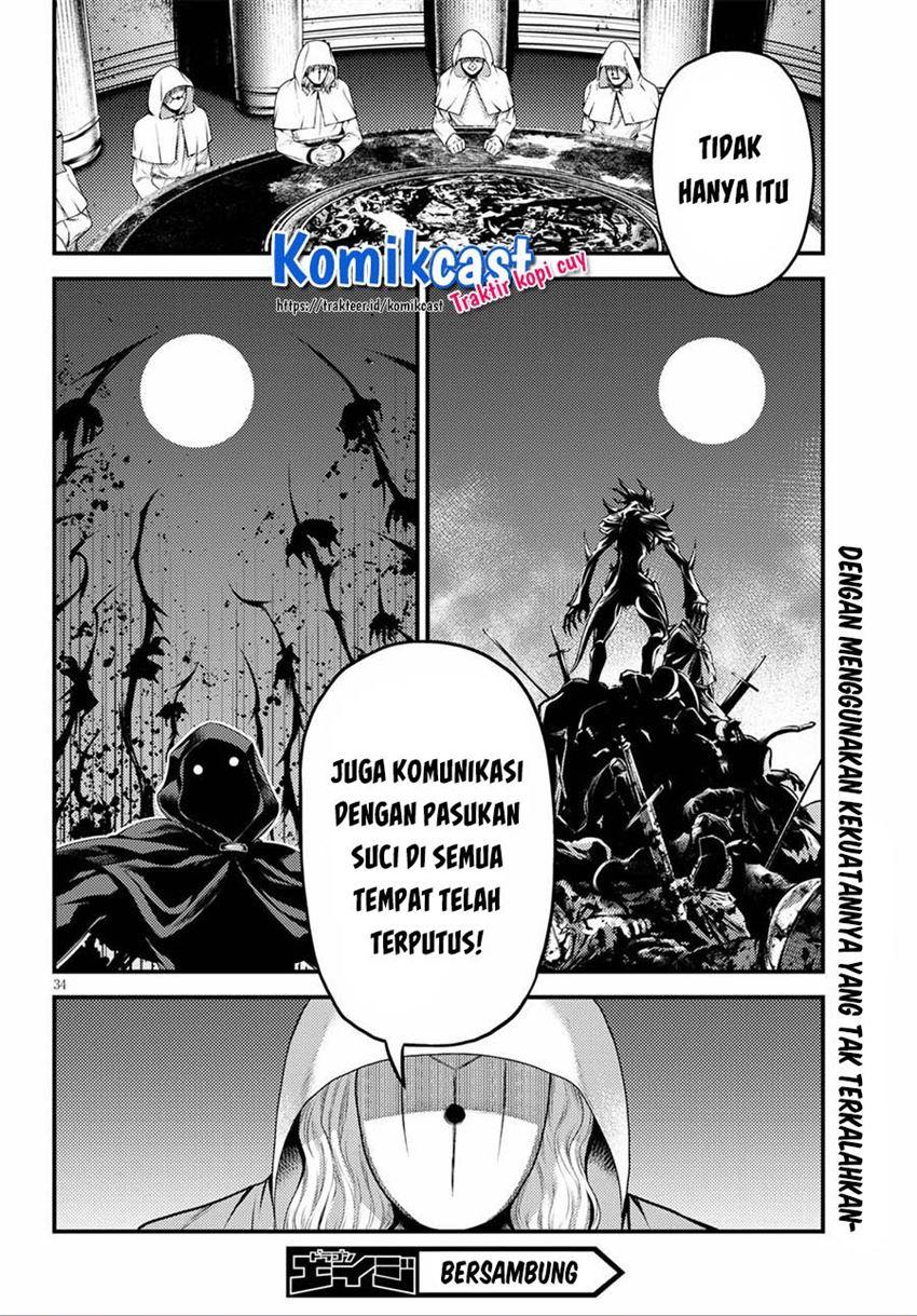 murabito-desu-ga-nani-ka-id - Chapter: 45
