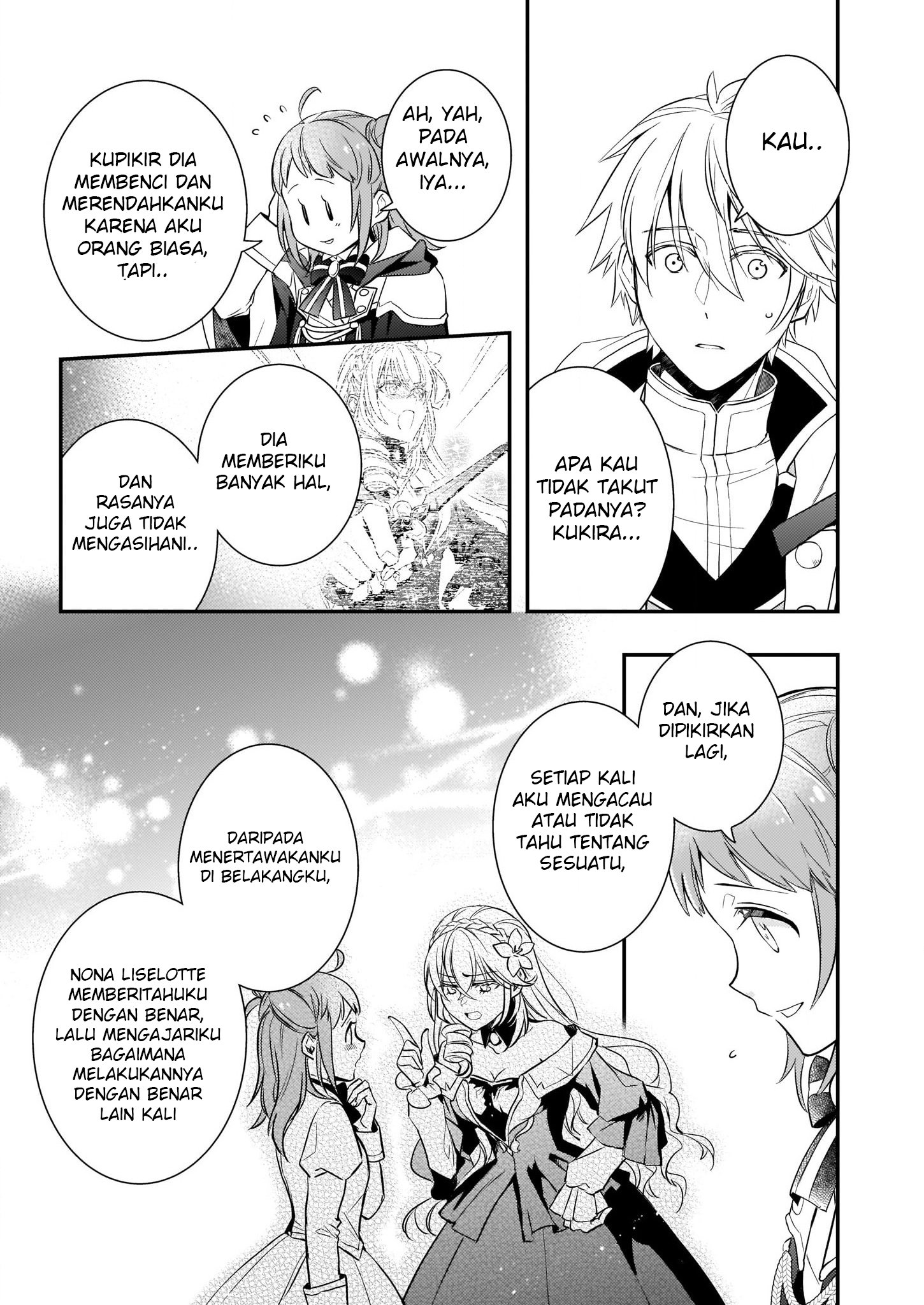 tsundere-akuyaku-reijou-liselotte-to-jikkyou-no-endo-kun-to-kaisetsu-no-kobayashi-san - Chapter: 6.2