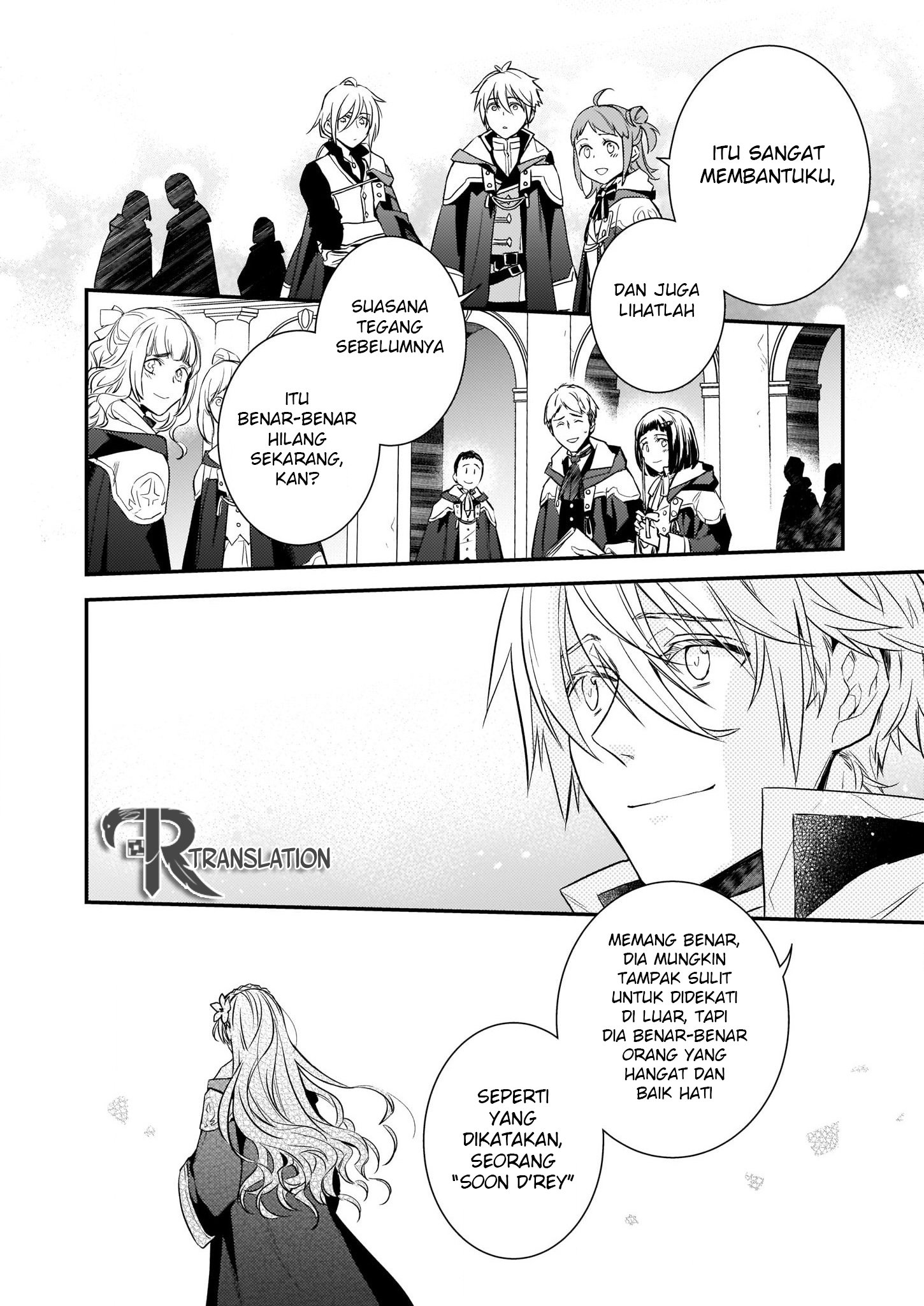 tsundere-akuyaku-reijou-liselotte-to-jikkyou-no-endo-kun-to-kaisetsu-no-kobayashi-san - Chapter: 6.2