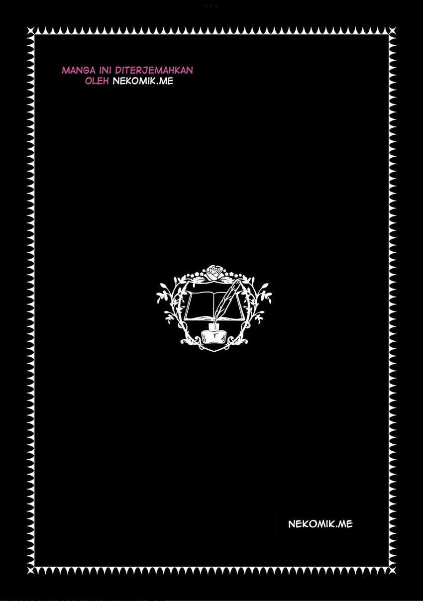 honzuki-no-gekokujou-part-3 - Chapter: 33