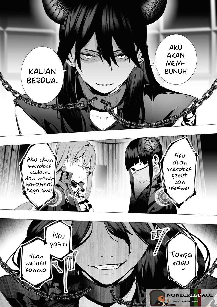 serial-killer-isekai-ni-oritatsu - Chapter: 7