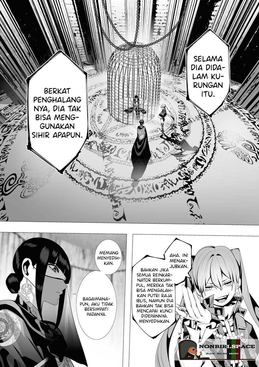 serial-killer-isekai-ni-oritatsu - Chapter: 7