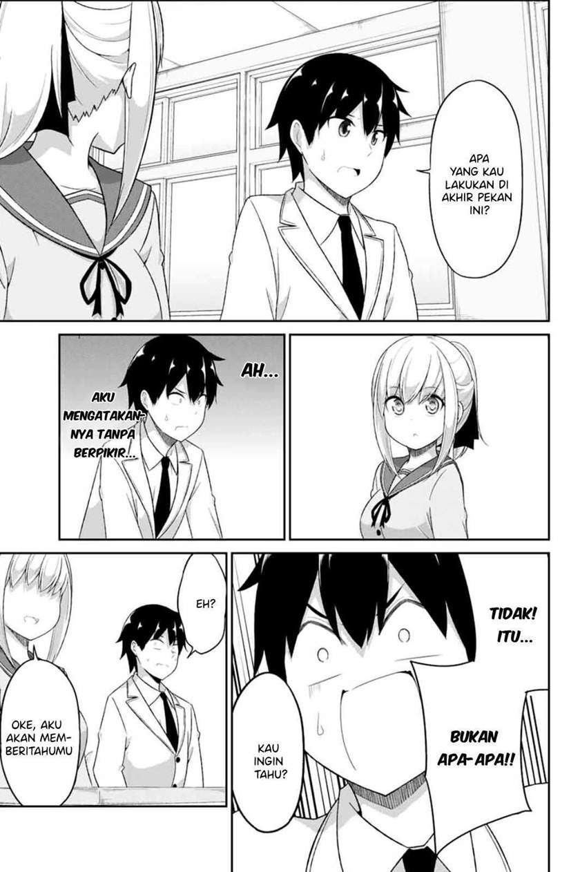 dual-na-kanojo-no-taoshikata - Chapter: 2