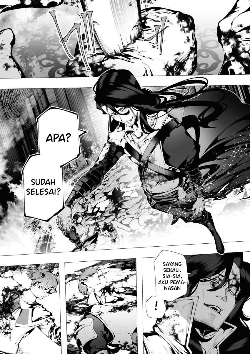 serial-killer-isekai-ni-oritatsu - Chapter: 7