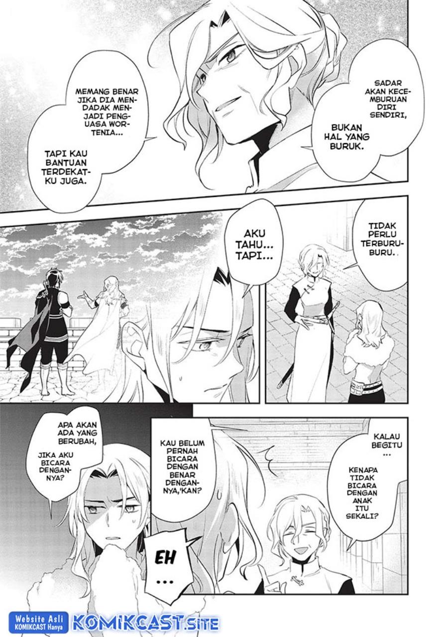 wortenia-senki - Chapter: 48