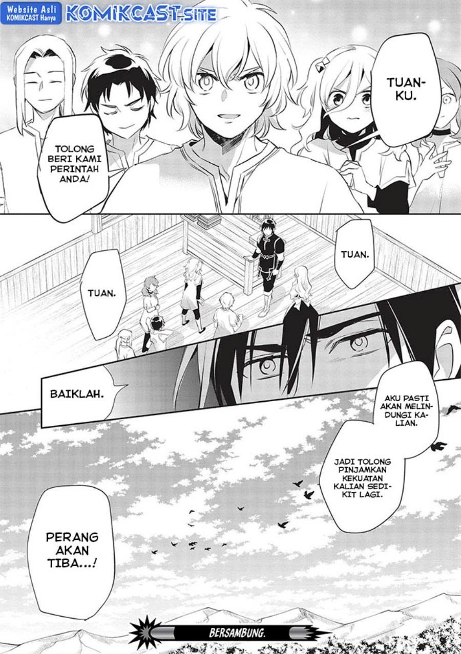 wortenia-senki - Chapter: 48