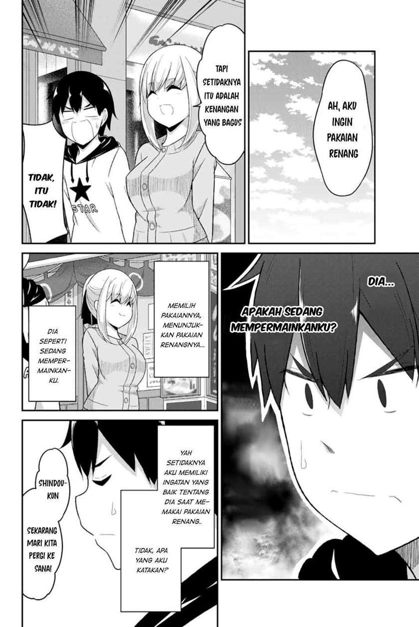 dual-na-kanojo-no-taoshikata - Chapter: 2