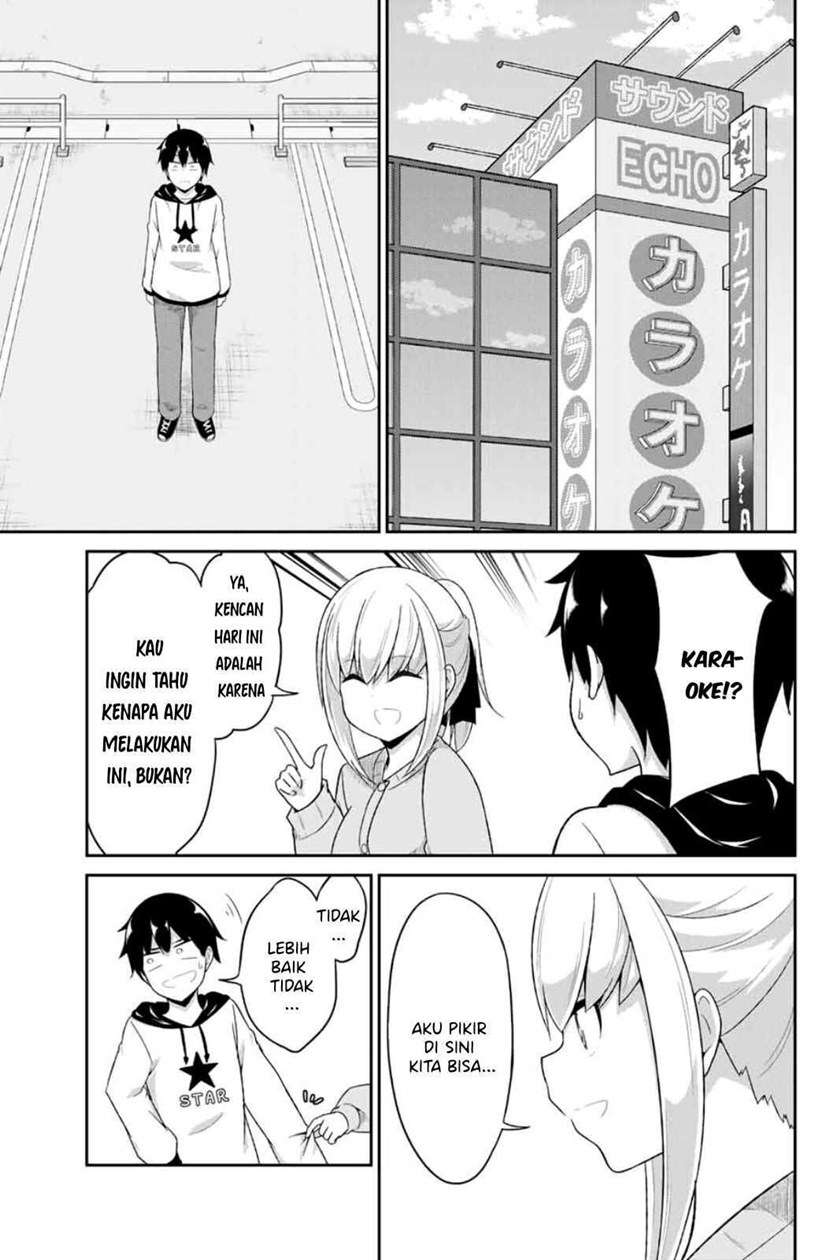 dual-na-kanojo-no-taoshikata - Chapter: 2