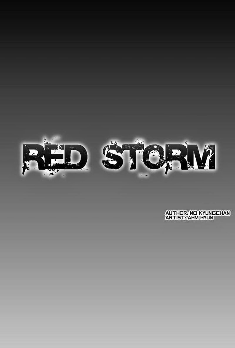 red-storm - Chapter: 21