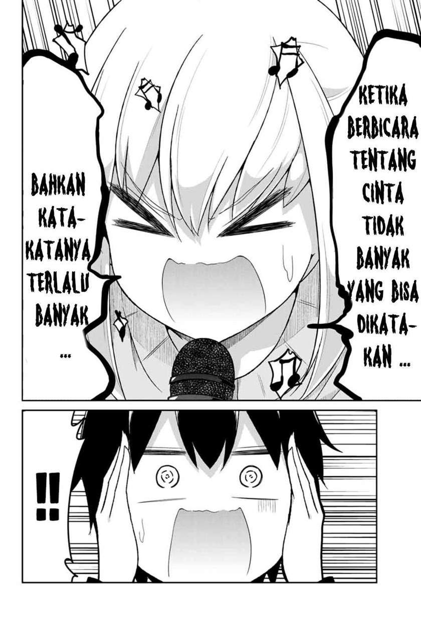 dual-na-kanojo-no-taoshikata - Chapter: 2