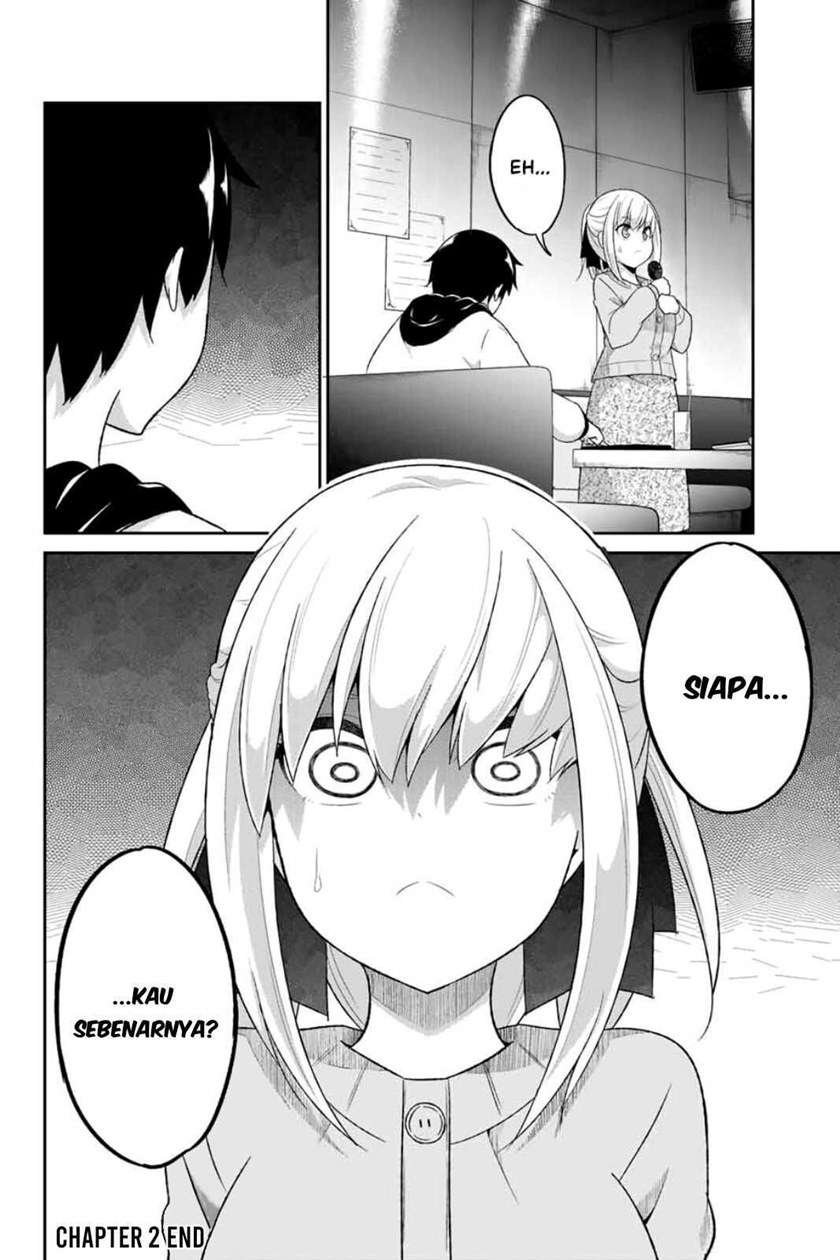 dual-na-kanojo-no-taoshikata - Chapter: 2