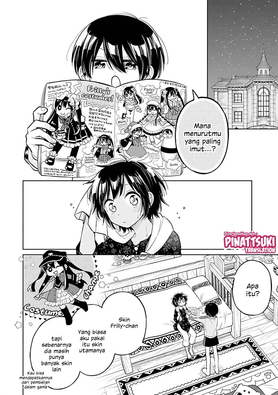 shounen-no-hatsukoi-wa-bishoujo-%E2%99%82-deshita - Chapter: 12