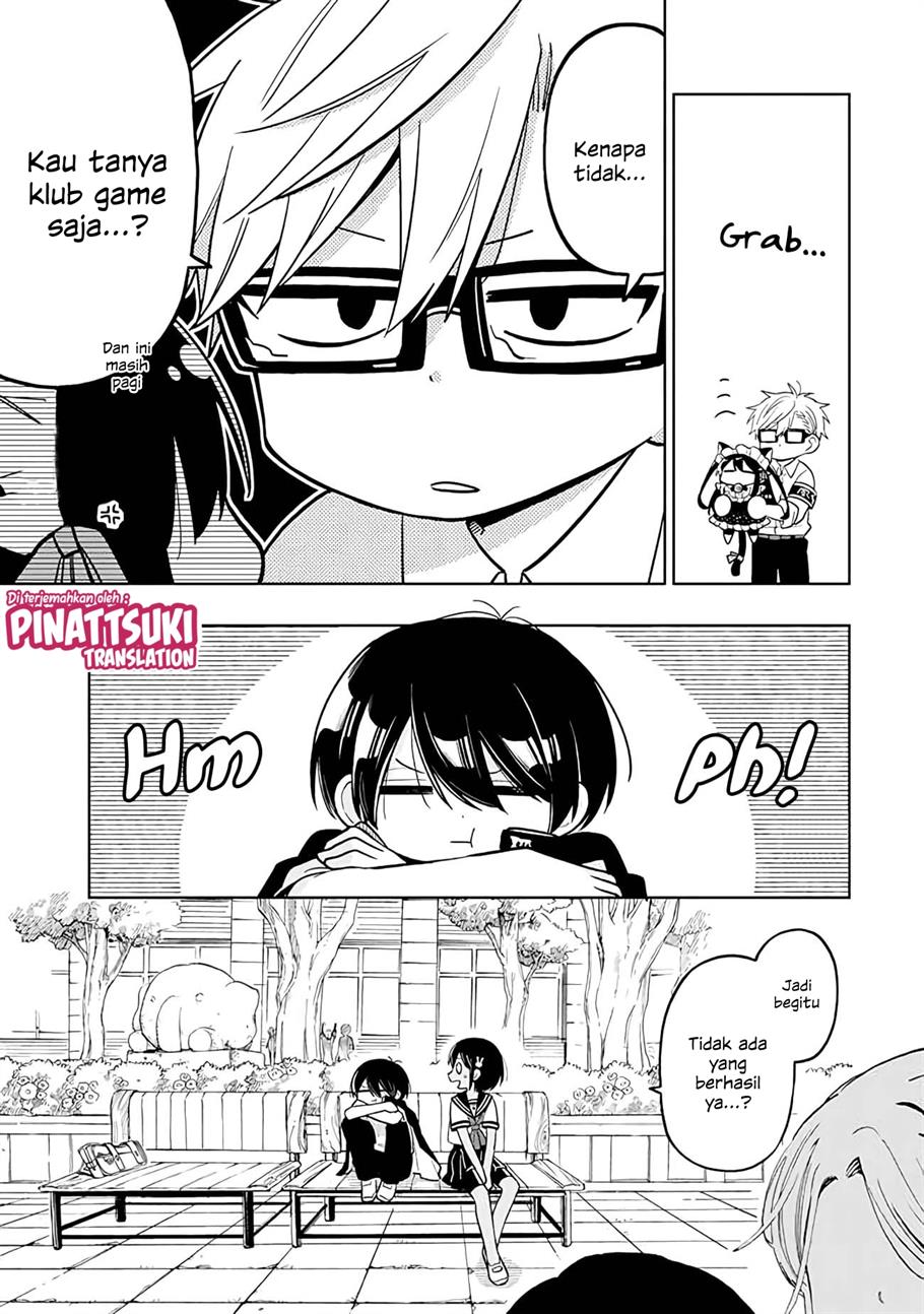 shounen-no-hatsukoi-wa-bishoujo-%E2%99%82-deshita - Chapter: 12