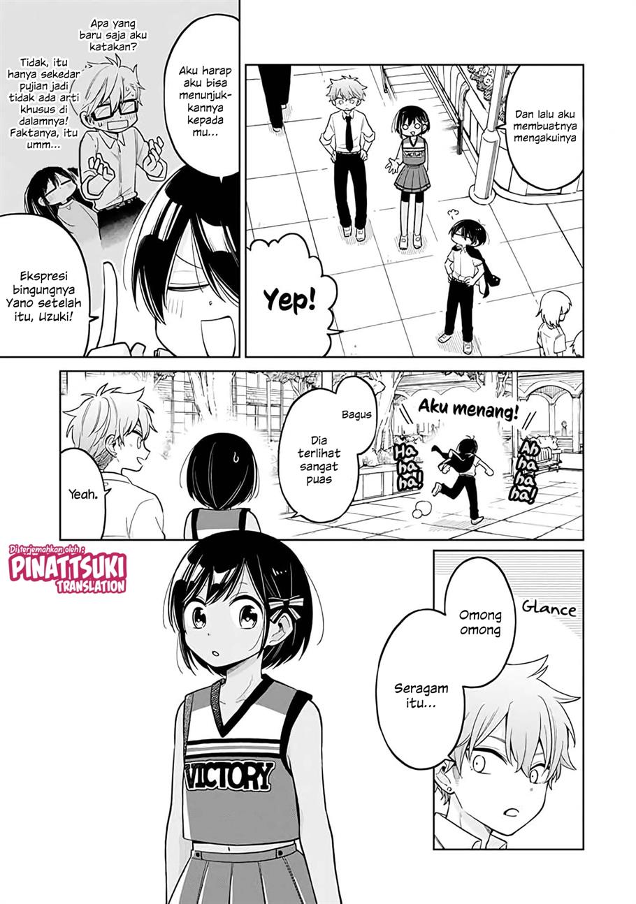 shounen-no-hatsukoi-wa-bishoujo-%E2%99%82-deshita - Chapter: 12