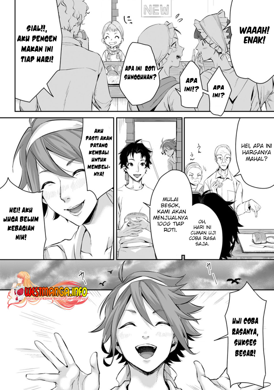 gakuenmono-no-otome-game-no-sekai-ni-tensei-shita-kedo-cheat-mochi-no-haikei-danshi-seitodatta-you-desu - Chapter: 1.3