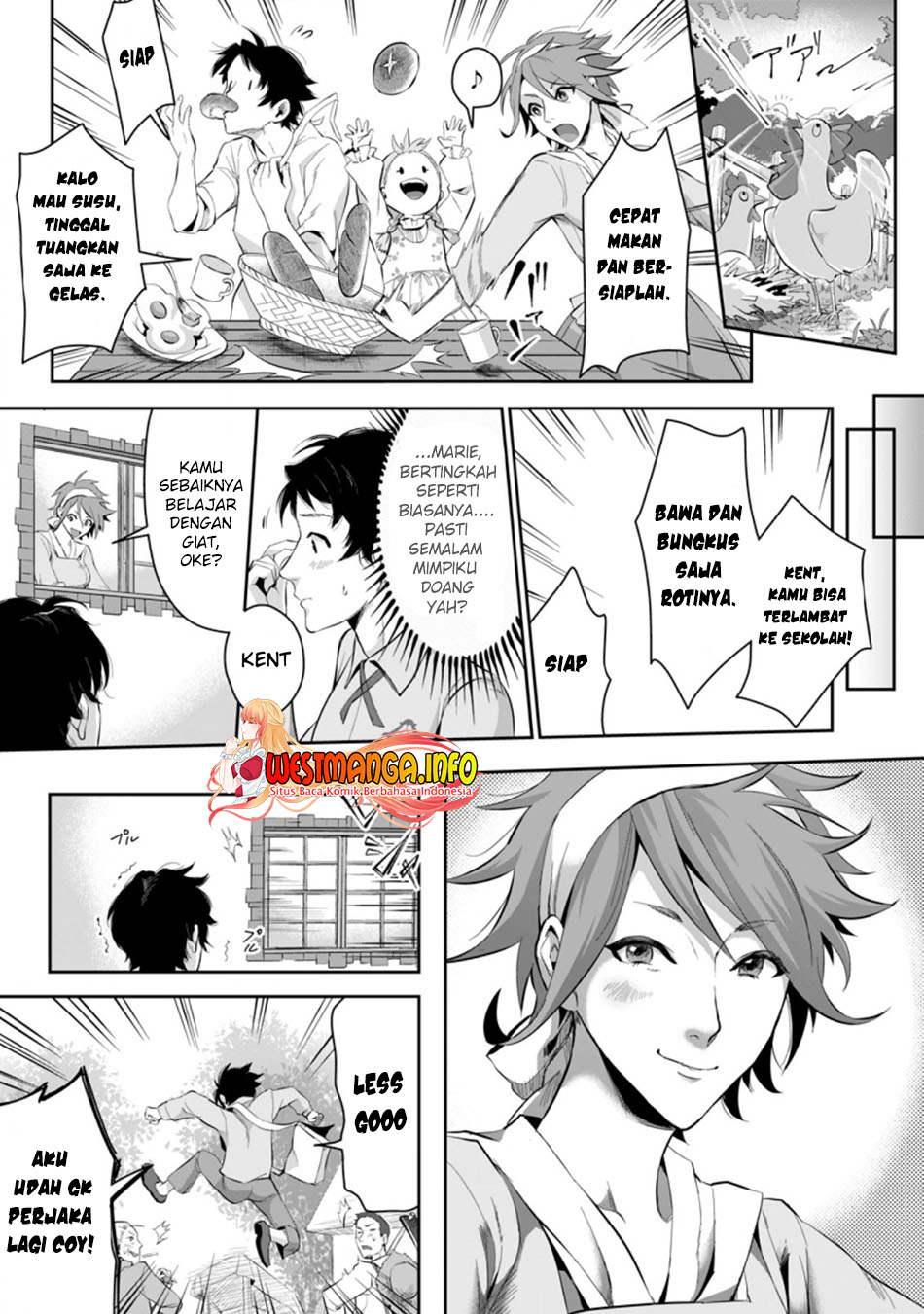 gakuenmono-no-otome-game-no-sekai-ni-tensei-shita-kedo-cheat-mochi-no-haikei-danshi-seitodatta-you-desu - Chapter: 1.3