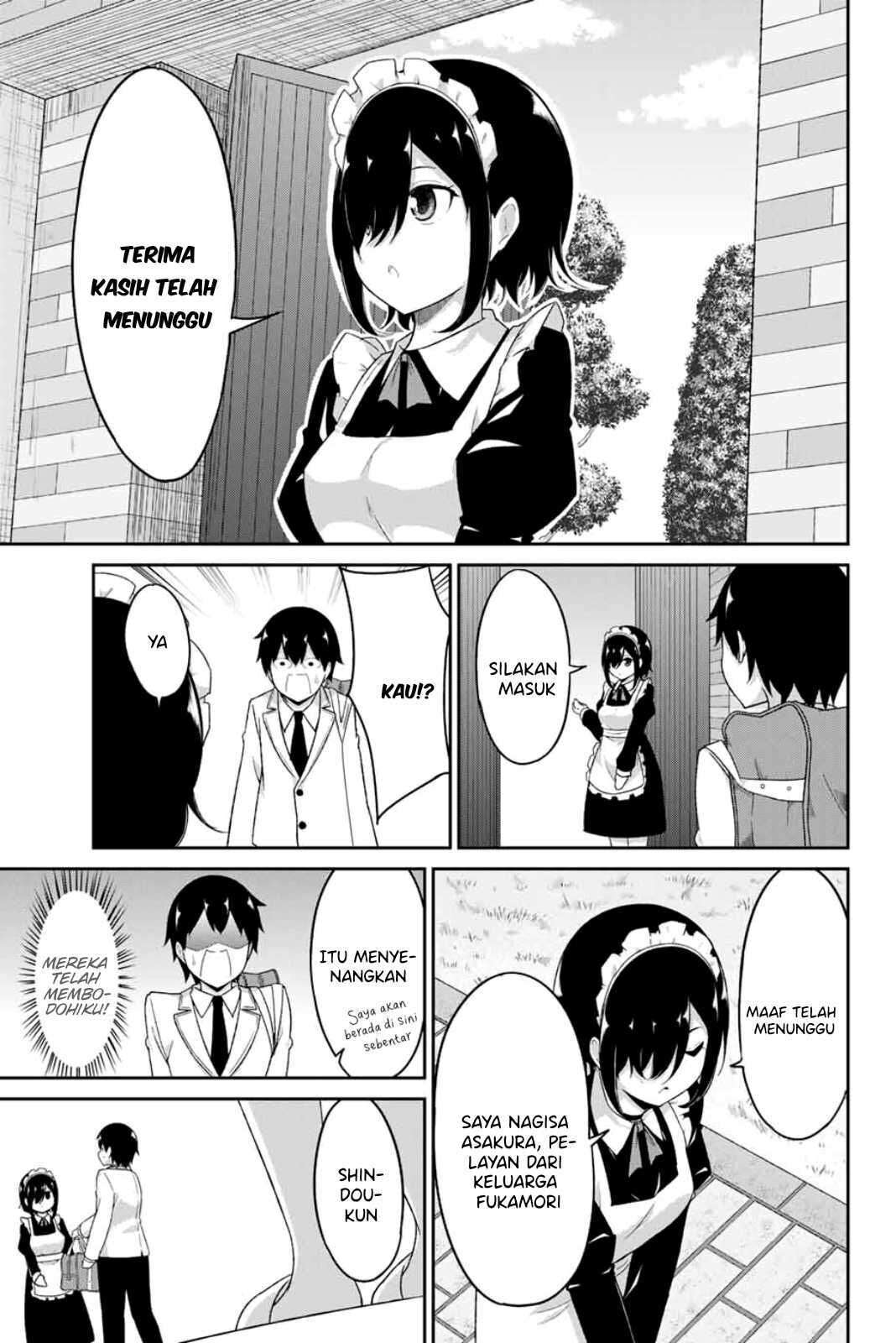 dual-na-kanojo-no-taoshikata - Chapter: 3