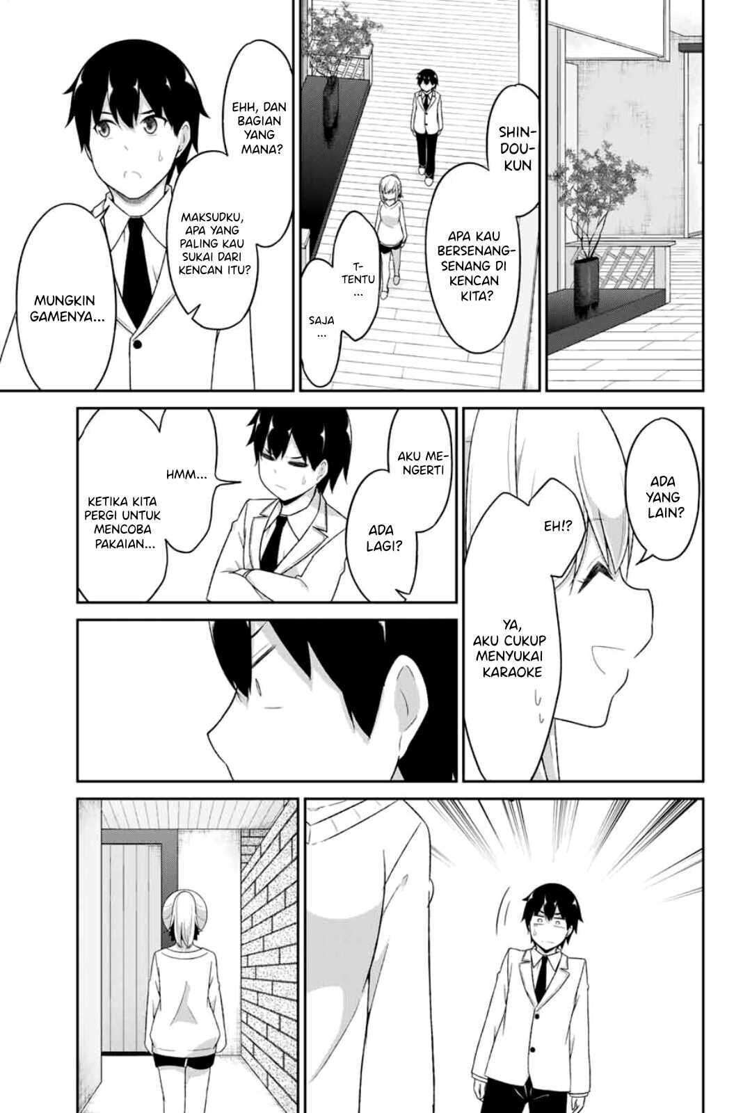 dual-na-kanojo-no-taoshikata - Chapter: 3