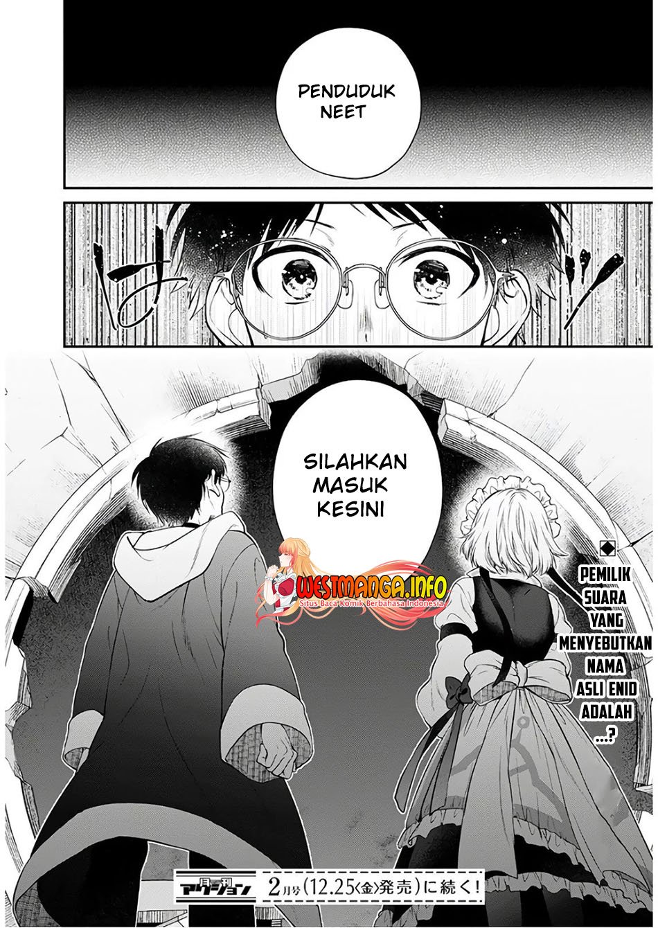 isekai-cheat-kaitakuki - Chapter: 11