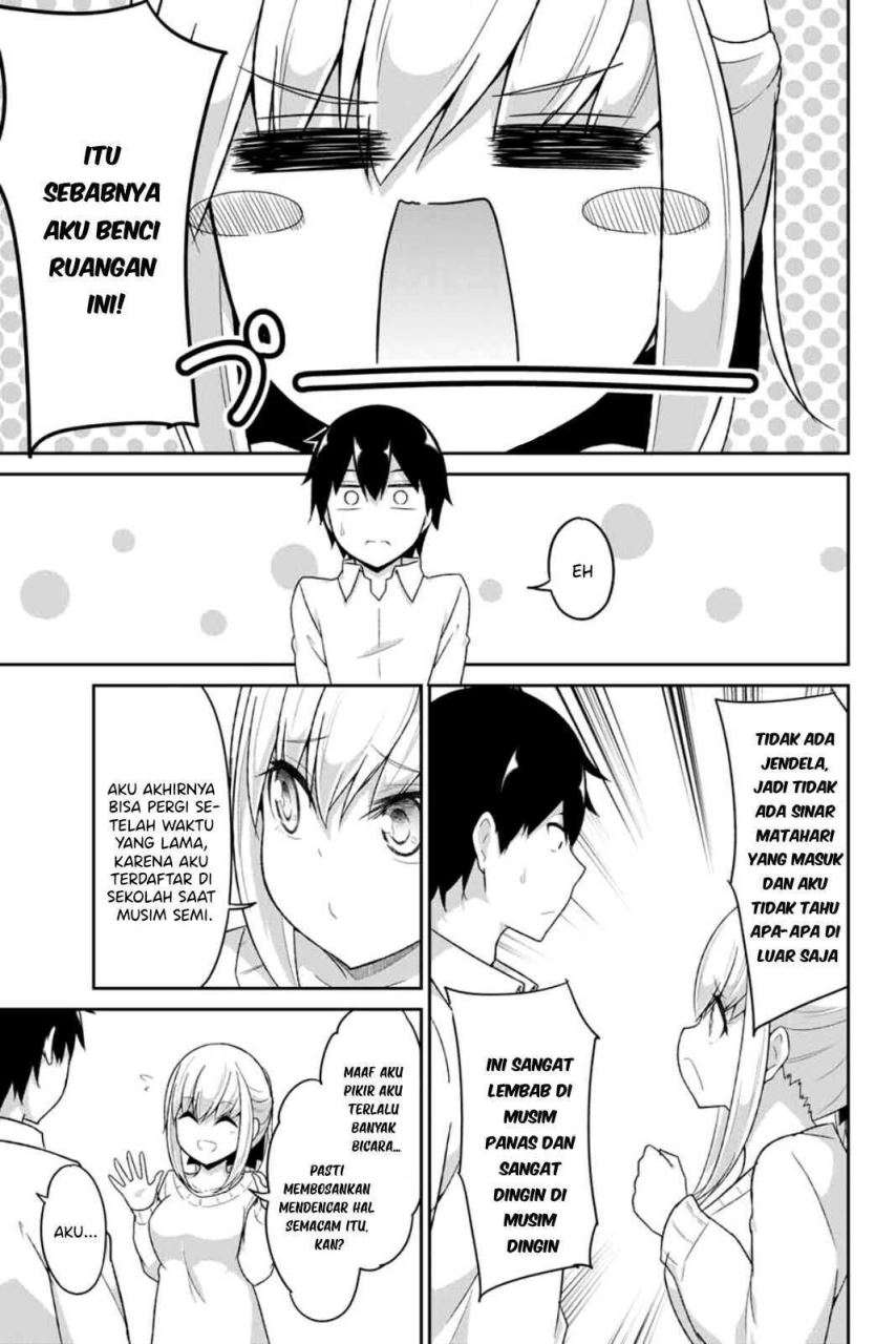 dual-na-kanojo-no-taoshikata - Chapter: 4