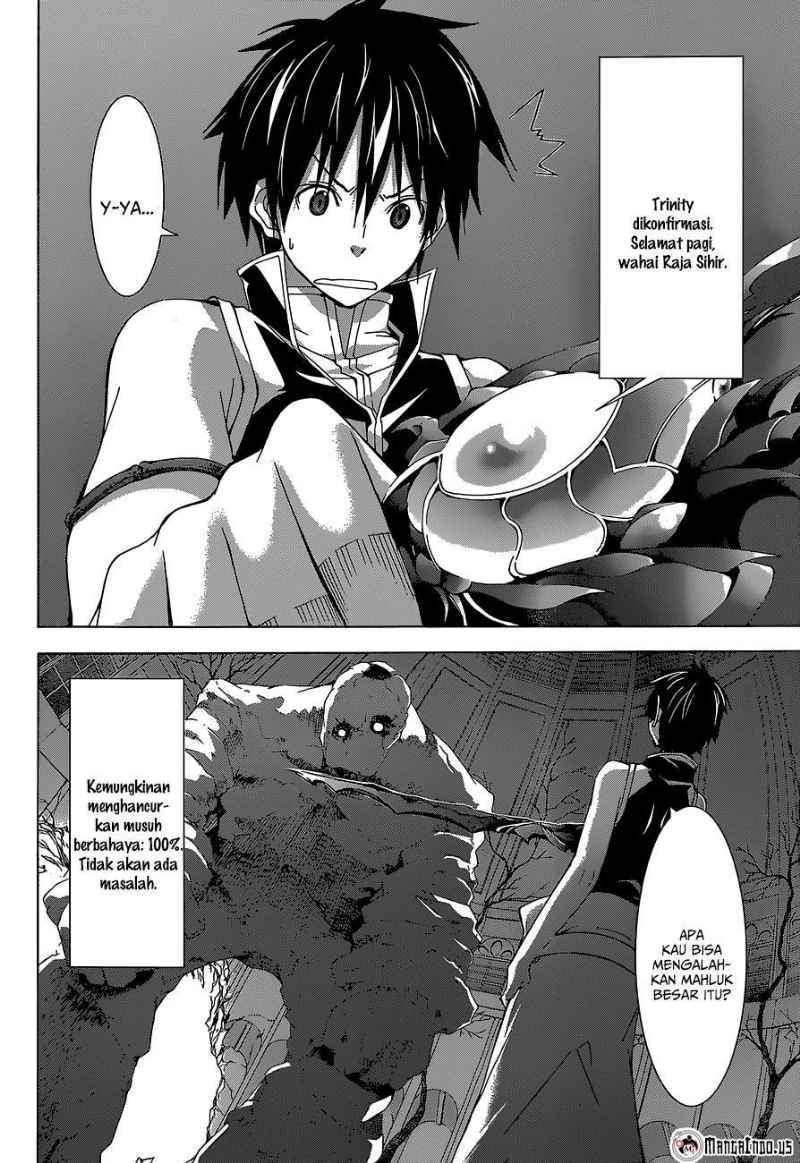 trinity-seven - Chapter: 36