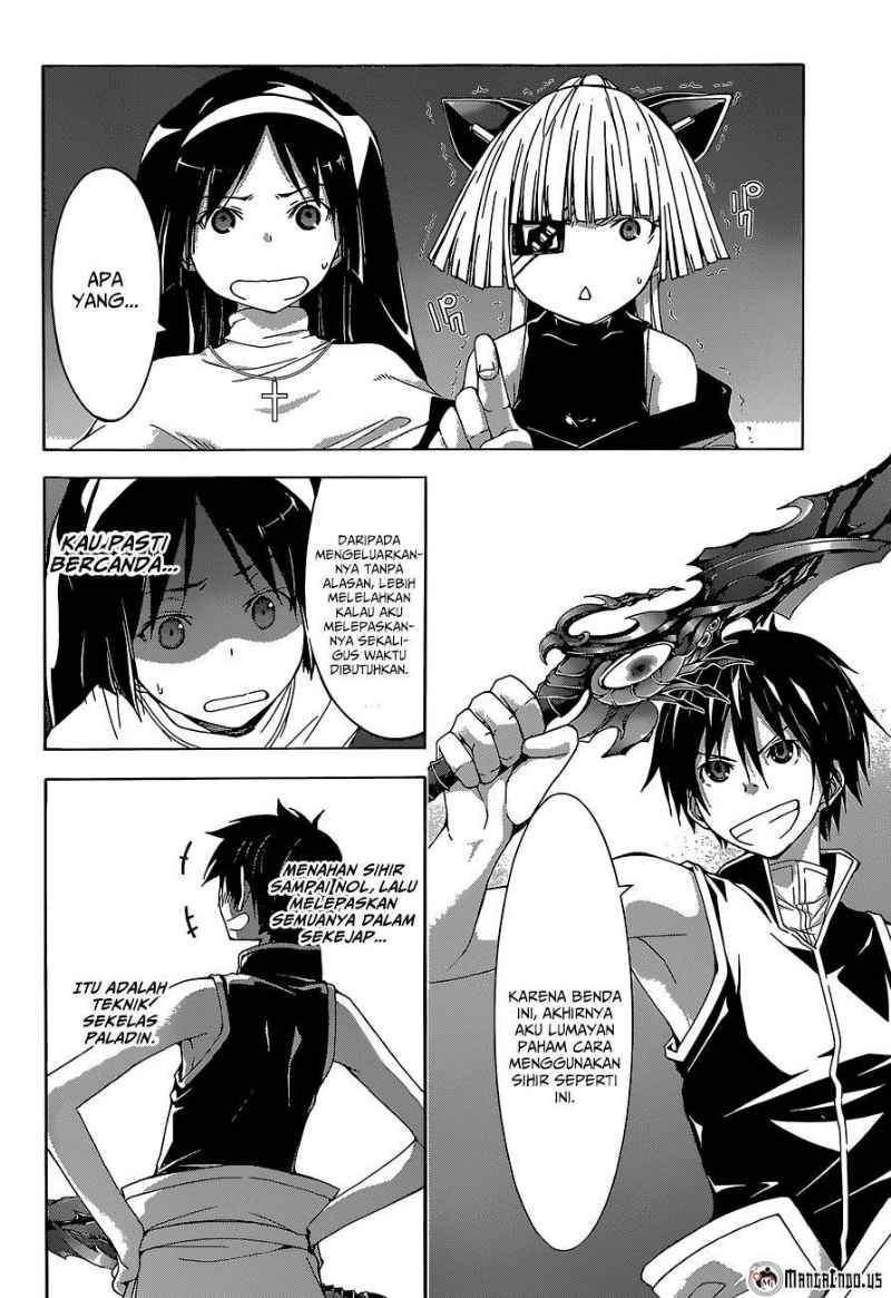 trinity-seven - Chapter: 36