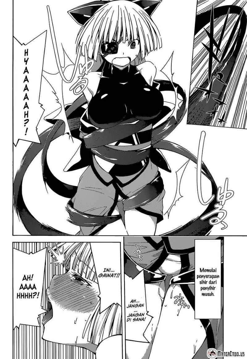 trinity-seven - Chapter: 36