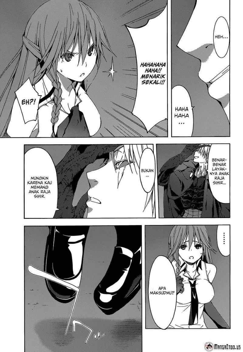 trinity-seven - Chapter: 36