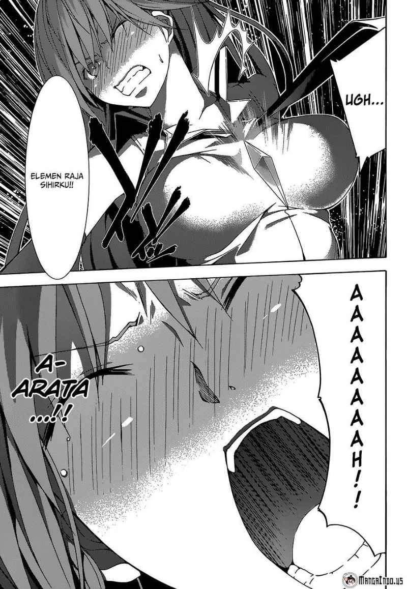 trinity-seven - Chapter: 36