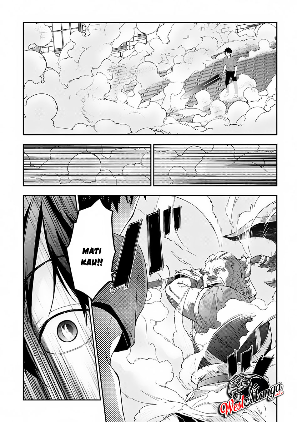 maou-ni-natta-node-dungeon-tsukutte-jingai-musume-to-honobono-suru - Chapter: 20