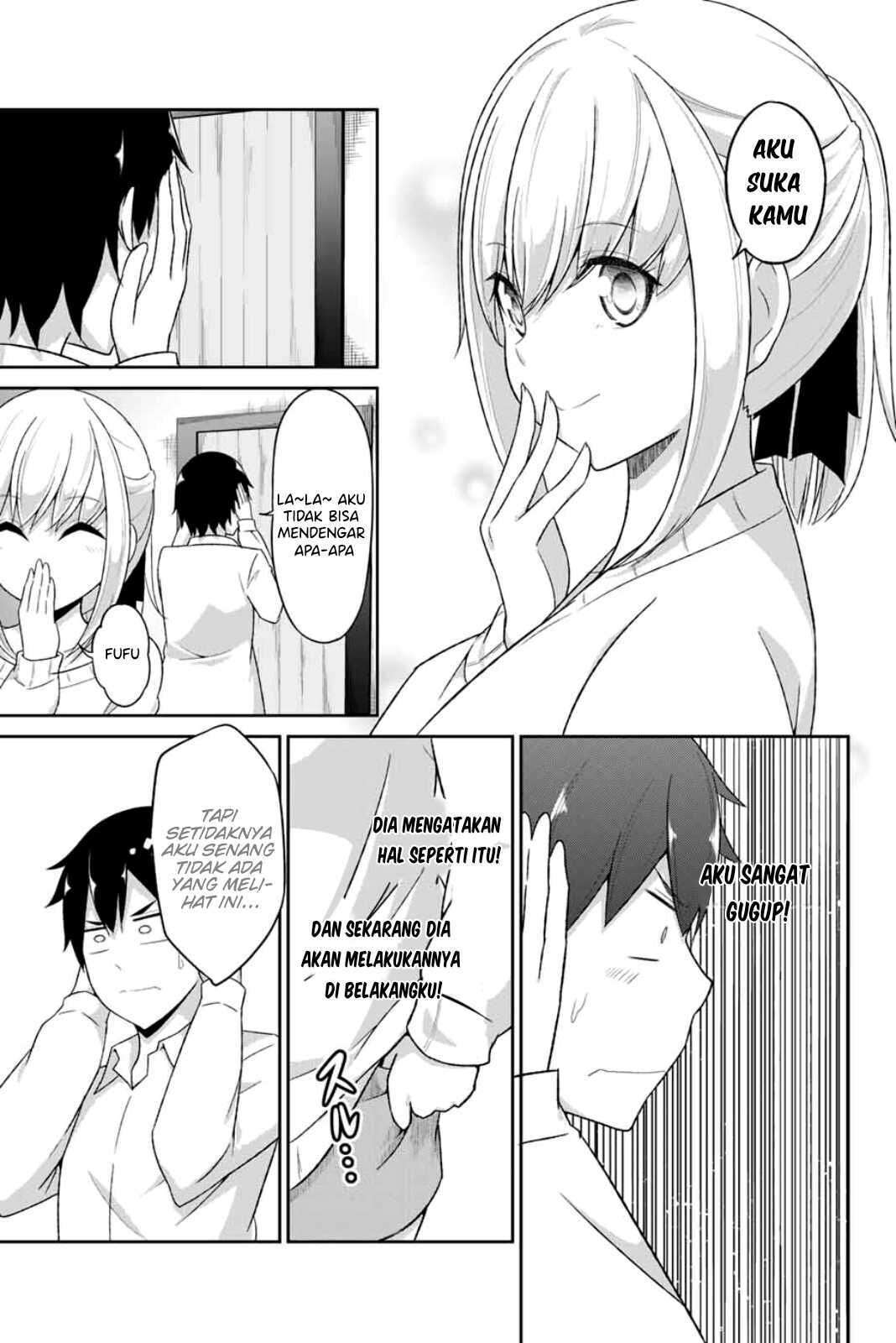 dual-na-kanojo-no-taoshikata - Chapter: 5