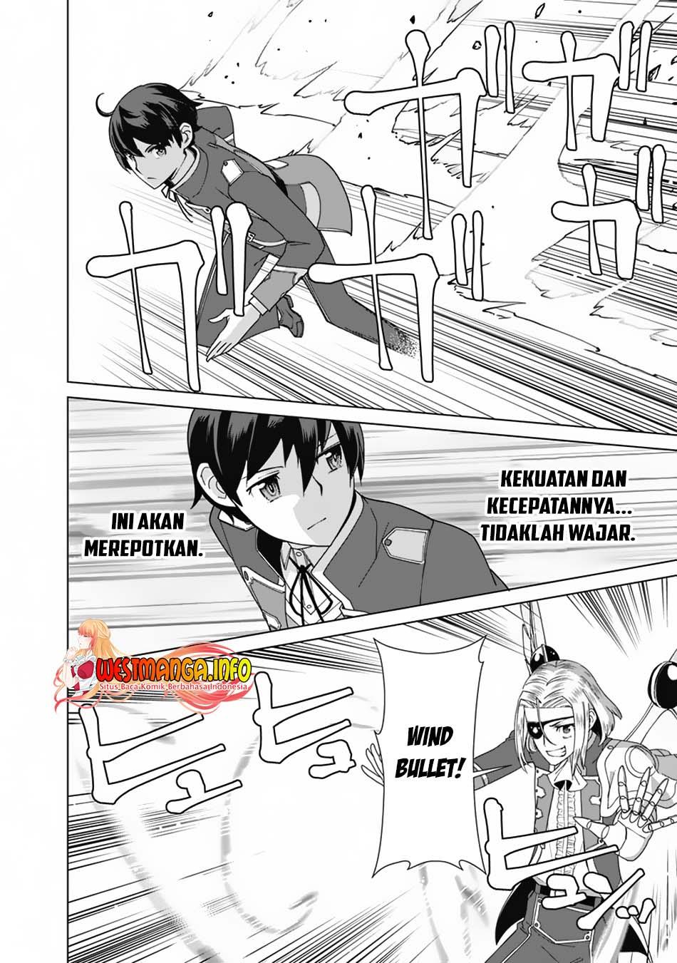 rettou-me-no-tensei-majutsushi-shiitage-rareta-moto-yuusha-wa-mirai-no-sekai-o-yoyuu-de-ikinuku - Chapter: 79