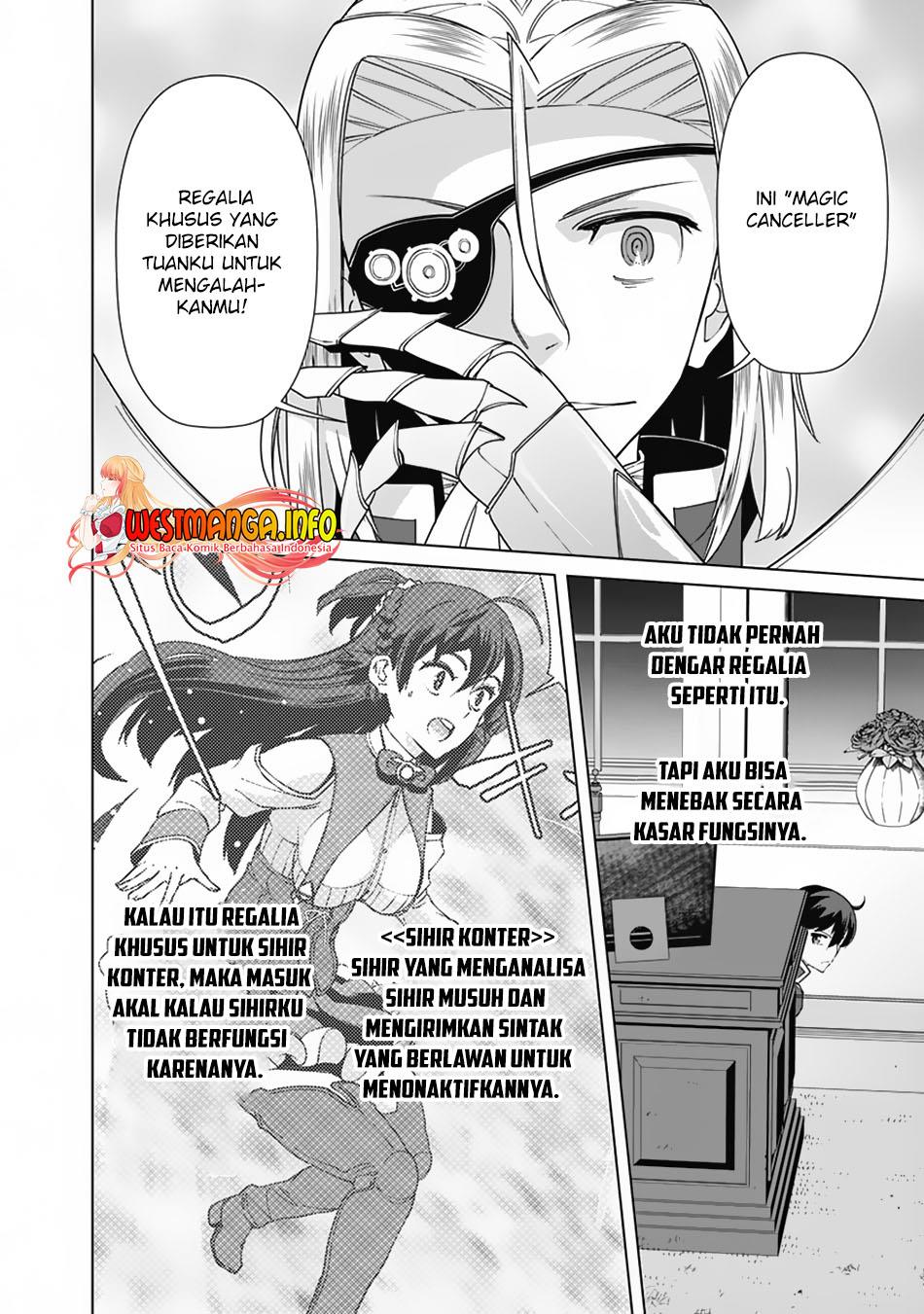 rettou-me-no-tensei-majutsushi-shiitage-rareta-moto-yuusha-wa-mirai-no-sekai-o-yoyuu-de-ikinuku - Chapter: 79