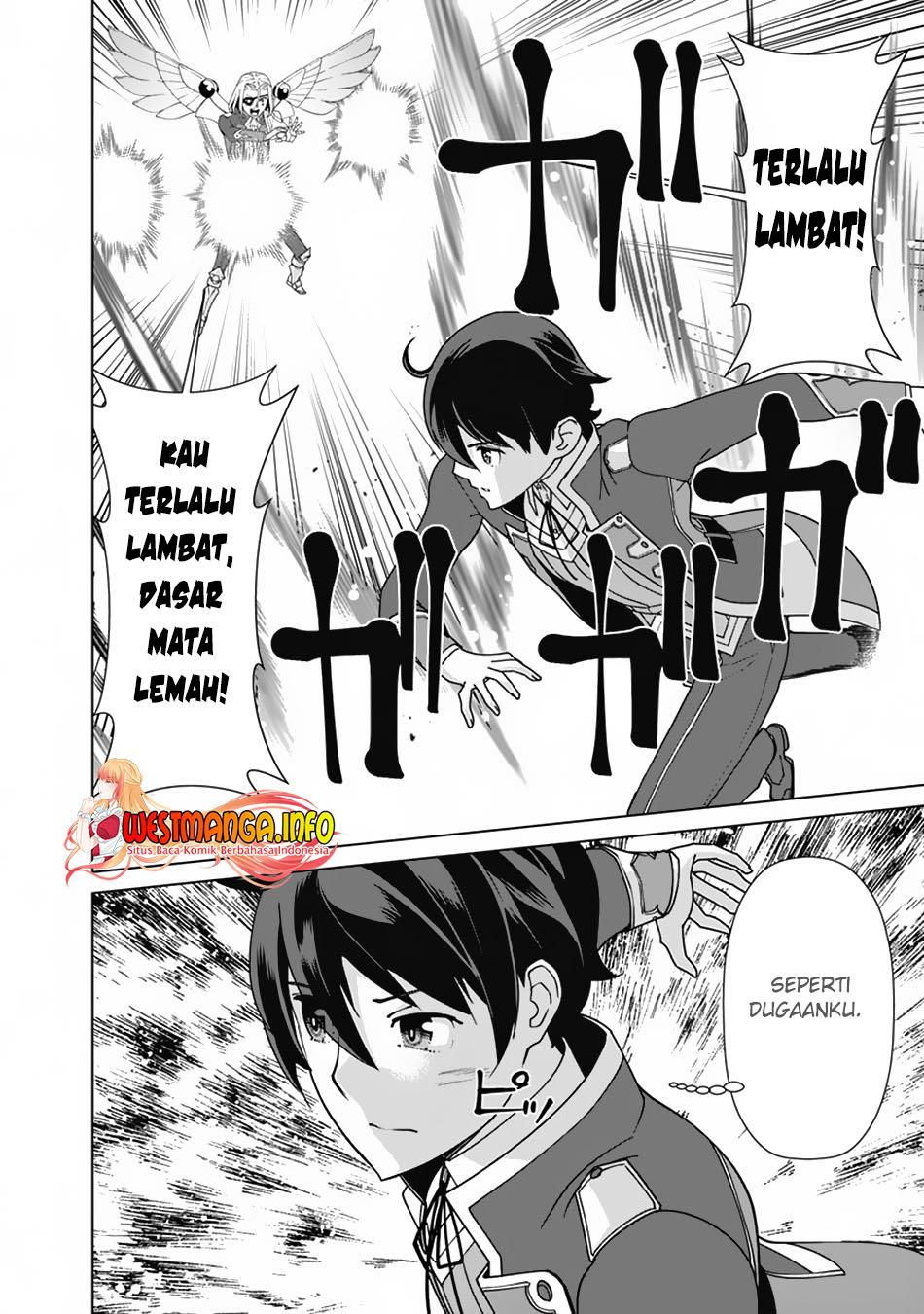 rettou-me-no-tensei-majutsushi-shiitage-rareta-moto-yuusha-wa-mirai-no-sekai-o-yoyuu-de-ikinuku - Chapter: 79