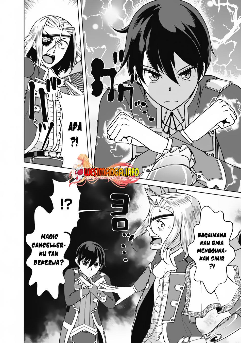 rettou-me-no-tensei-majutsushi-shiitage-rareta-moto-yuusha-wa-mirai-no-sekai-o-yoyuu-de-ikinuku - Chapter: 79