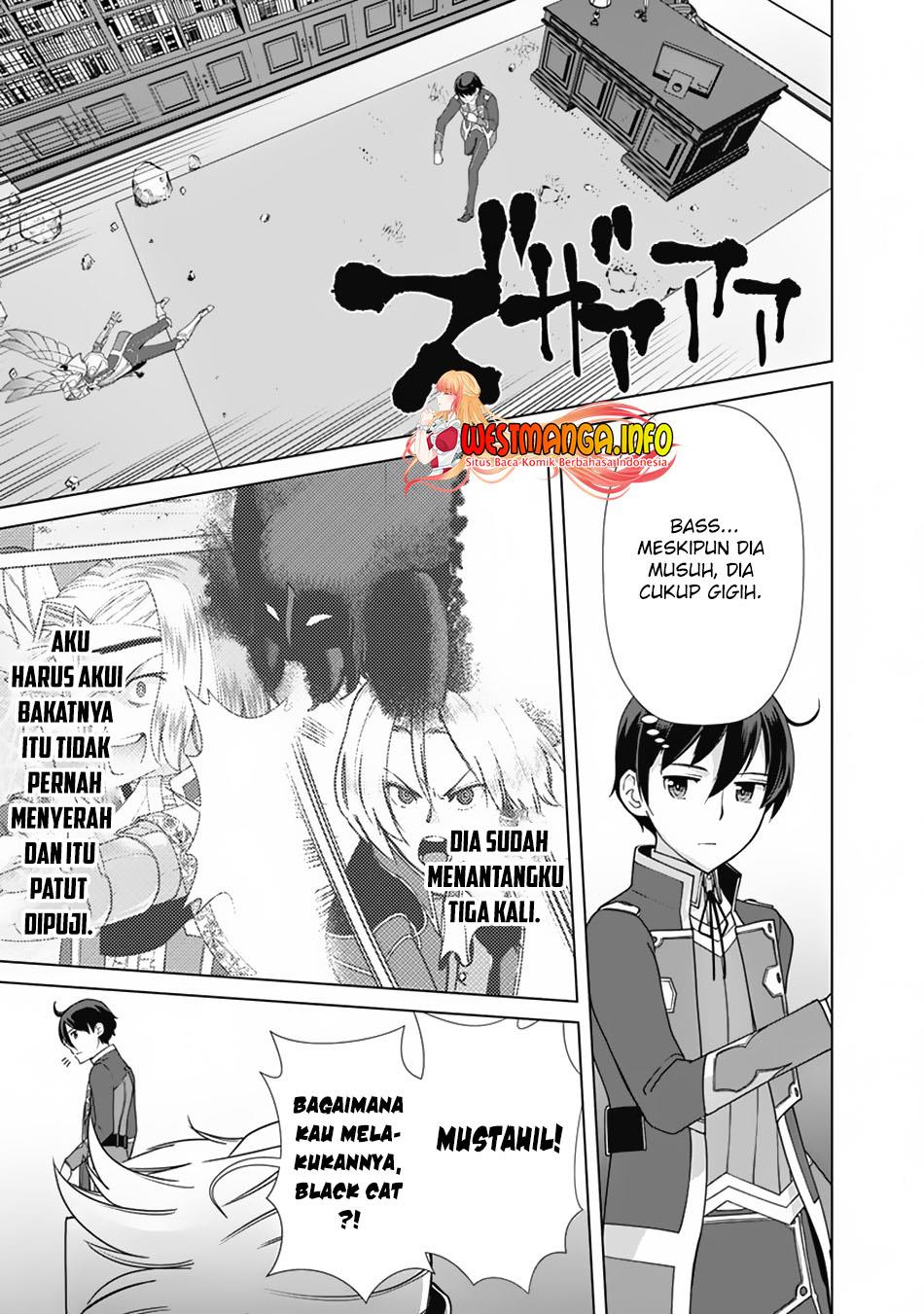 rettou-me-no-tensei-majutsushi-shiitage-rareta-moto-yuusha-wa-mirai-no-sekai-o-yoyuu-de-ikinuku - Chapter: 79